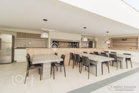 Image 22 - 232766